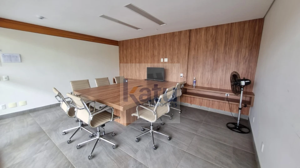 Imagens do imóveis Terreno à Venda com 819m² no Condomínio Terras da Alvorada - Jundiaí/SP