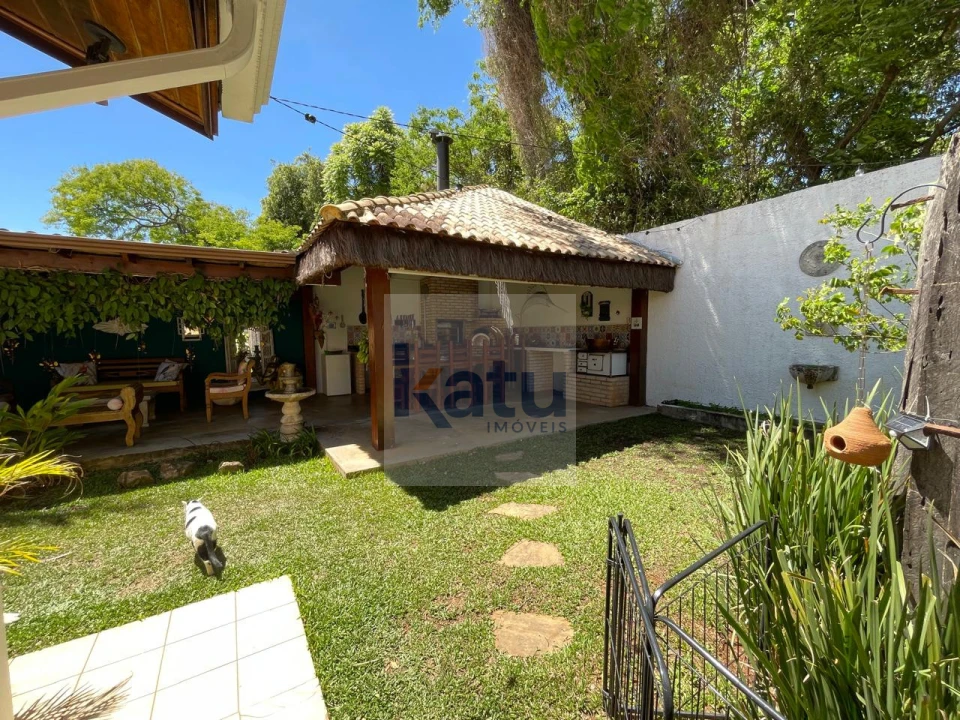 Imagens do imóveis Casa Para alugar Condomínio Vista Verde no Bairro Caxambu - Jundiaí/SP