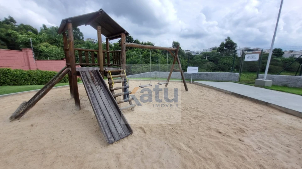 Imagens do imóveis Terreno à Venda no Condomínio Villagio Azzure - Itupeva/SP