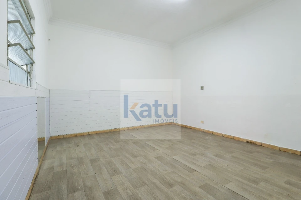 Casa Comercial para Locação no Pacaembu Imagens do imóveis Casa Comercial para Locação no Pacaembu