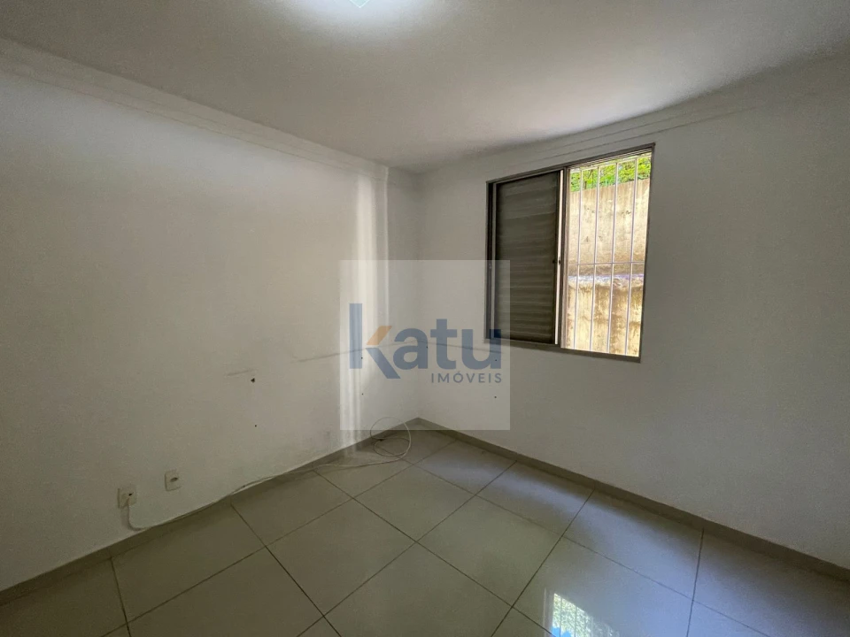 Apartamento para locação na Avenida Nove de julho  - Jundiai/SP Imagens do imóveis Apartamento para locação na Avenida Nove de julho  - Jundiai/SP
