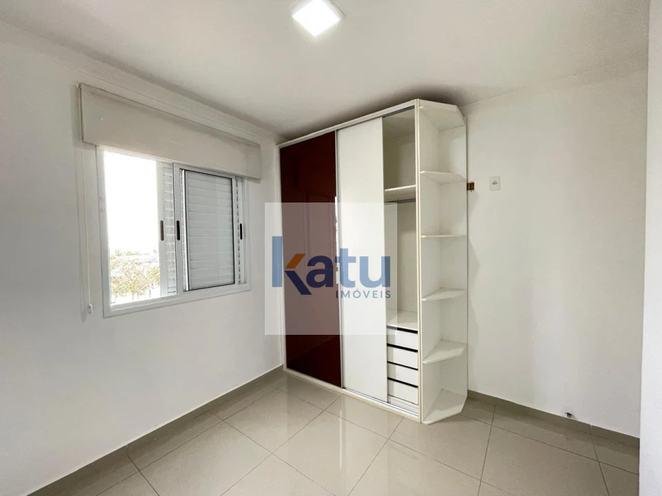 Imagens do imóveis Apartamento à venda no Condomínio Practice em Jundiaí/SP