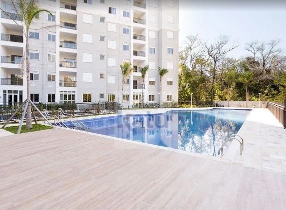 Imagens do imóveis Apartamento à venda ou locação no Condomínio Forest Hills  em Jundiaí/SP