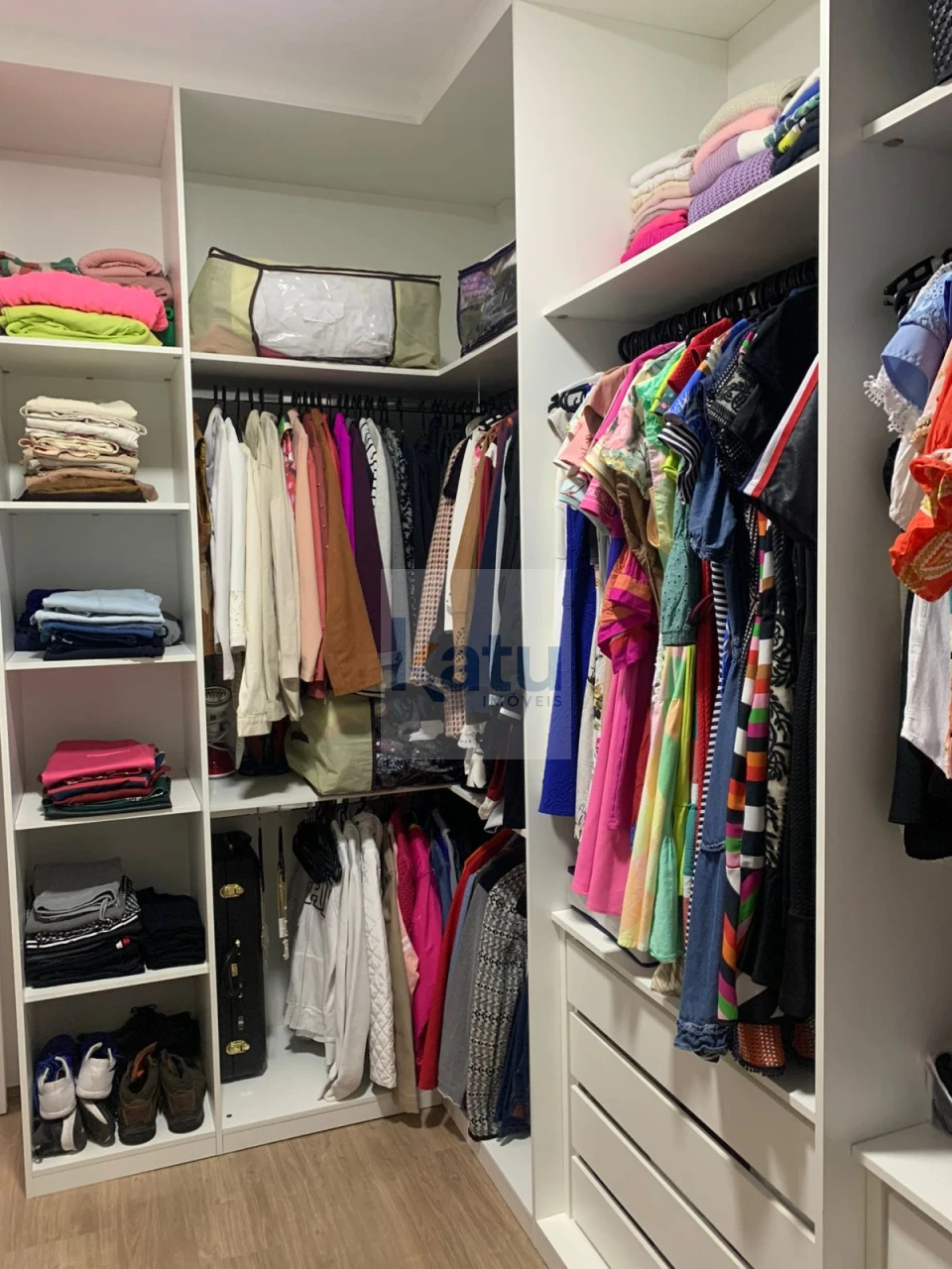 Imagens do imóveis Apartamento à Venda com 02 Dormitórios no Condomínio Go Maraville - Jundiaí-SP