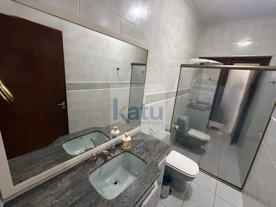Imagens do imóveis Casa com 3 quartos para alugar no bairro São Vicente - Jundiaí/SP