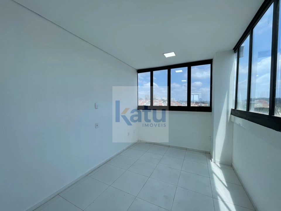 Prédio Inteiro, 150 m² - Foto 11