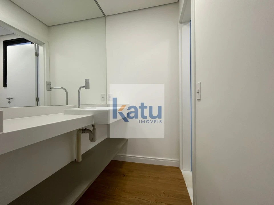 Imagens do imóveis Apartamento para Locação no Condomínio Terraço Vila Bella - Jundiaí/SP