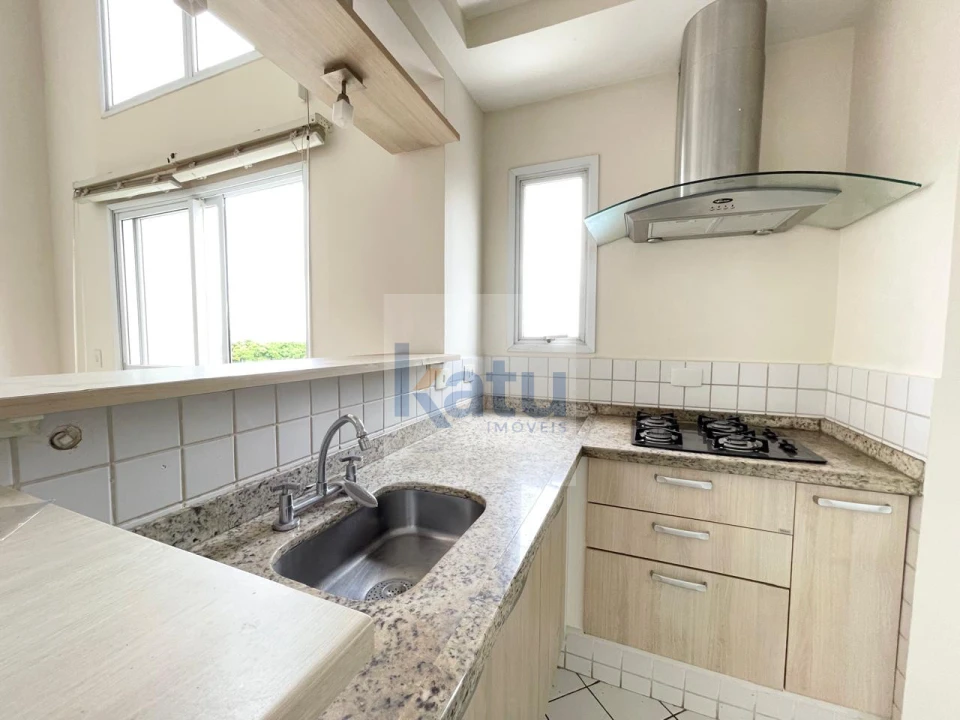 Imagens do imóveis Apartamento Duplex com 1 dormitório para alugar no Condominio Spazio Vivere - Jundiaí/SP