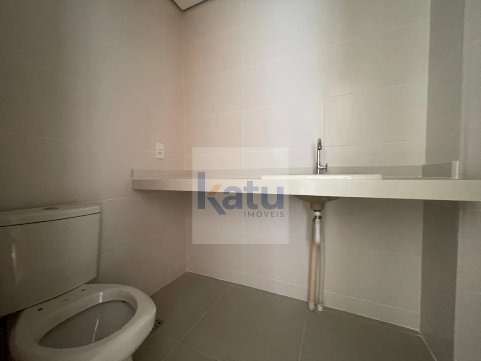 Apartamento à Venda  no condomínio Odeon Residencial - Jundiaí/SP Imagens do imóveis Apartamento à Venda  no condomínio Odeon Residencial - Jundiaí/SP
