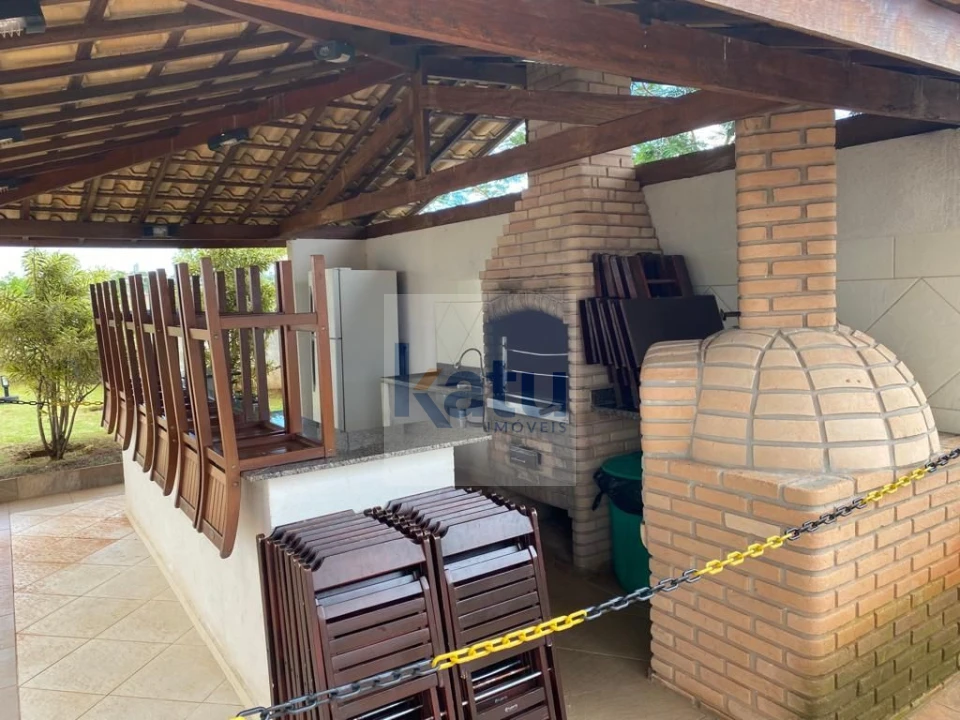 Imagens do imóveis Apartamento à venda no Condomínio Practice em Jundiaí/SP