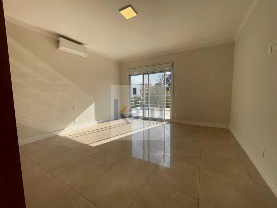 Imagens do imóveis Casa para Alugar no Condomínio Reserva Da Serra - Jundiaí/SP