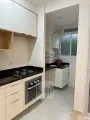 Imagens do imóveis APARTAMENTO PARA LOCAÇÃO NO CONDOMINIO RESIDENCIAL MAXX SANTA ANGELA-  JUNDIAI/SP