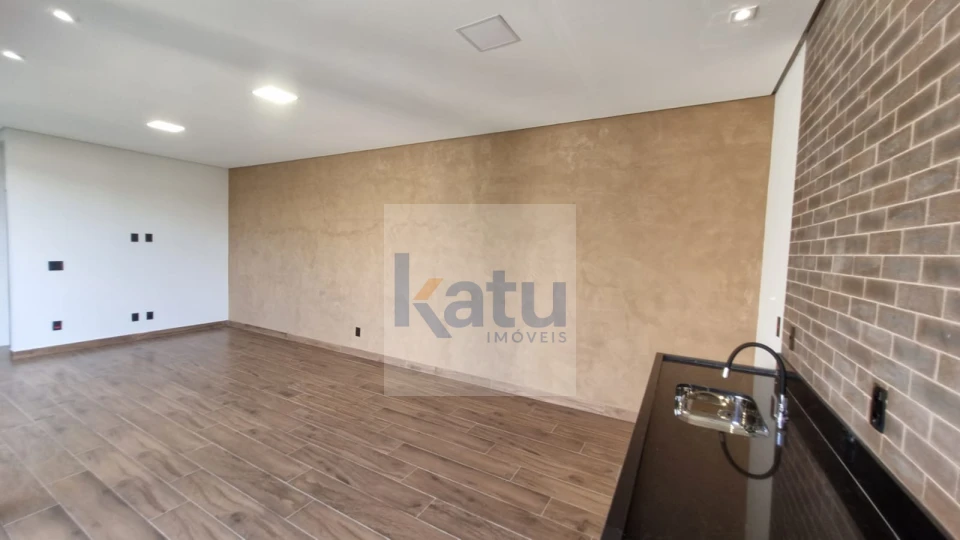 Casa de Condomínio, 3 quartos - Foto 30