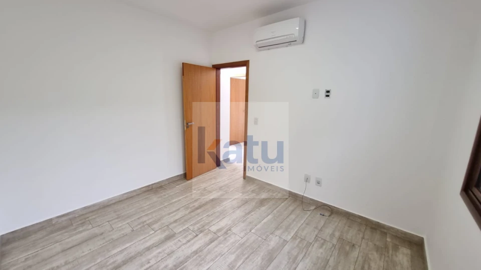 Imagens do imóveis Casa Térrea com 03 Dormitórios para Alugar no Gran Ville São Venâncio - Itupeva/SP