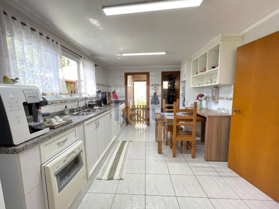 Imagens do imóveis Casa Para alugar Condomínio Vista Verde no Bairro Caxambu - Jundiaí/SP