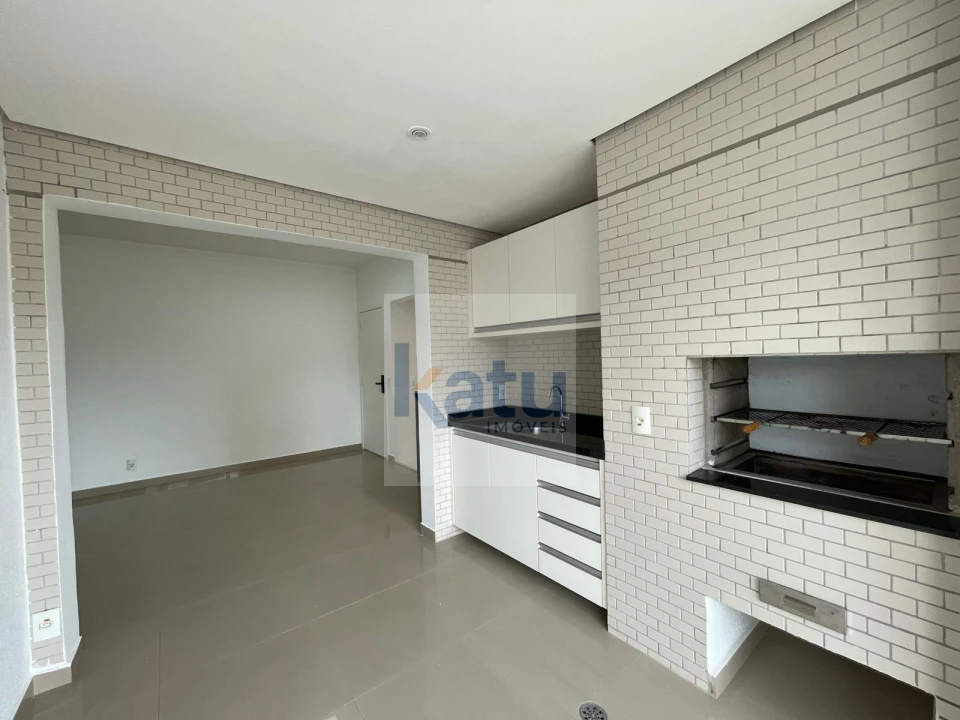 Imagens do imóveis APARTAMENTO PARA LOCAÇÃO NO VITTÁ CONDOMÍNIO CLUBE – JUNDIAÍ/SP