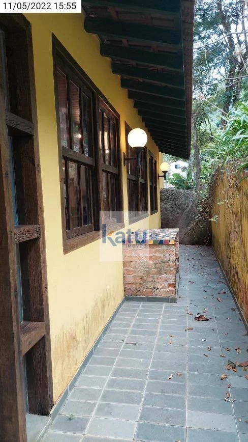 Imagens do imóveis Chácara para Locação no Bairro Santa Clara - Jundiaí/SP