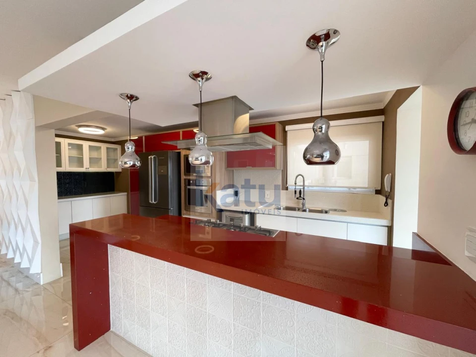 Imagens do imóveis APARTAMENTO PARA LOCAÇÃO NO CONDOMÍNIO ALTA VISTA – JUNDIAÍ/SP