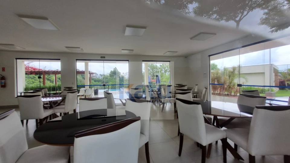 Imagens do imóveis Terreno à Venda no Condomínio Villagio Azzure - Itupeva/SP