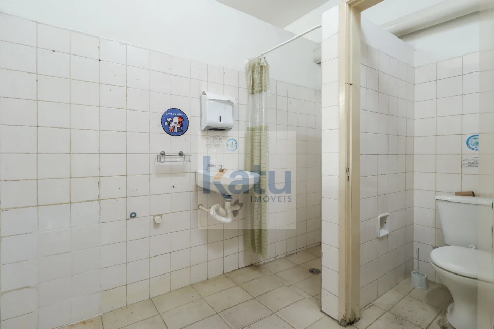 Casa Comercial para Locação no Pacaembu Imagens do imóveis Casa Comercial para Locação no Pacaembu