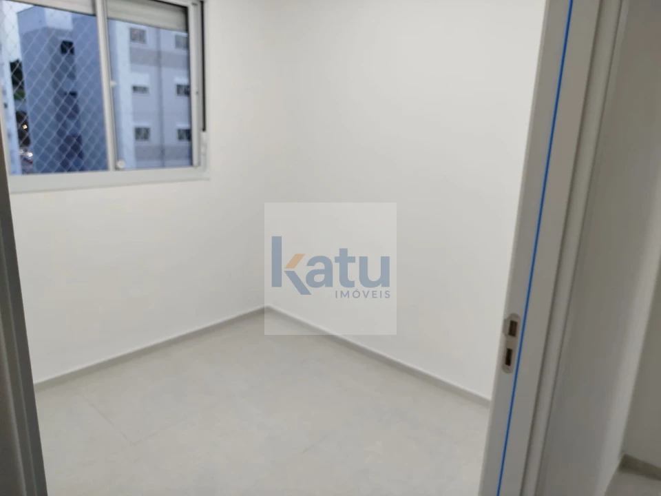 Imagens do imóveis APARTAMENTO PARA LOCAÇÃO NO RESIDENCIAL MIRANTE – JUNDIAÍ/SP