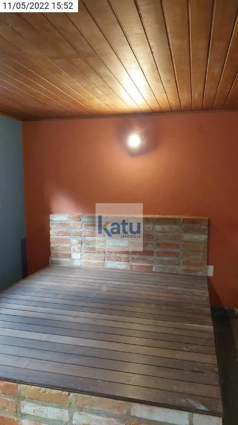 Imagens do imóveis Chácara para Locação no Bairro Santa Clara - Jundiaí/SP