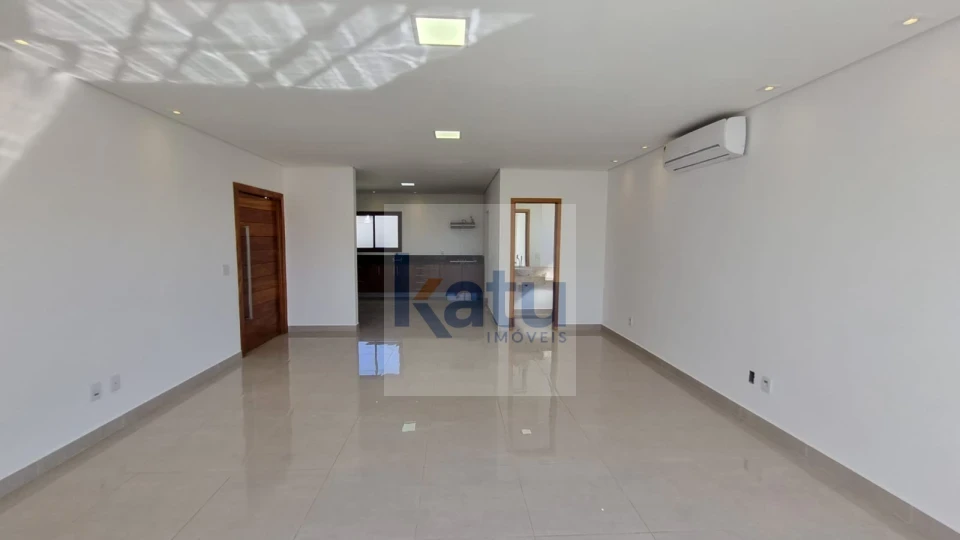 Imagens do imóveis Casa Térrea com 03 Dormitórios para Alugar no Gran Ville São Venâncio - Itupeva/SP