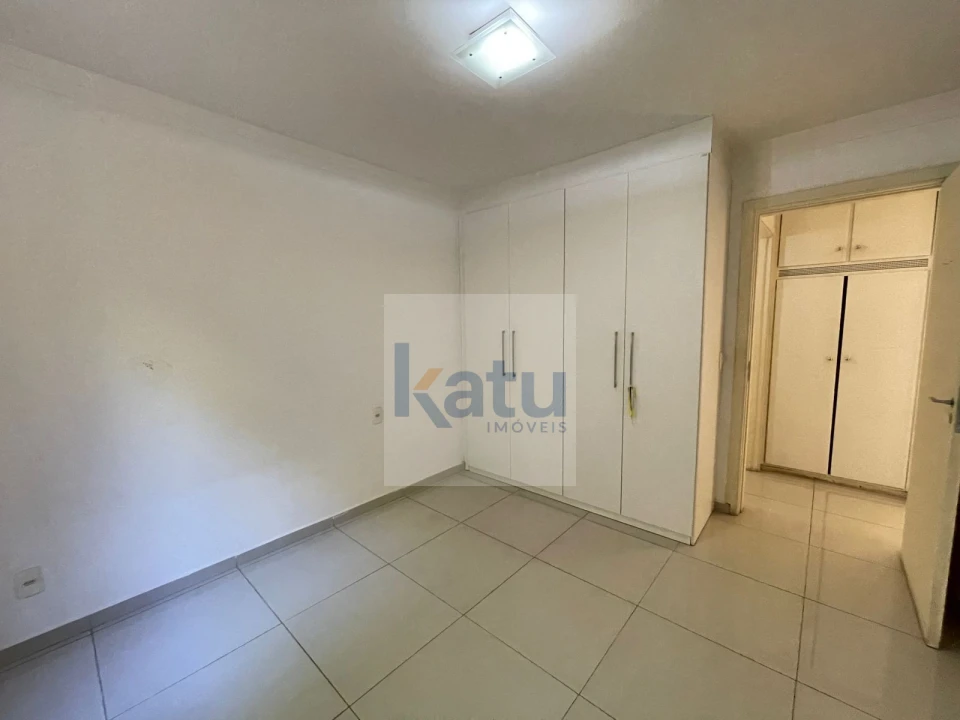 Apartamento para locação na Avenida Nove de julho  - Jundiai/SP Imagens do imóveis Apartamento para locação na Avenida Nove de julho  - Jundiai/SP
