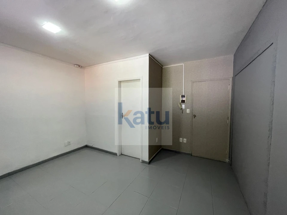 Sala  comercial  alugar em Vila Hortolandia - Jundiaí - SP Imagens do imóveis Sala  comercial  alugar em Vila Hortolandia - Jundiaí - SP