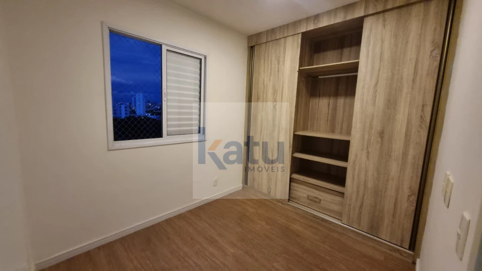 Imagens do imóveis APARTAMENTO PARA LOCAÇÃO NO CONDOMÍNIO GO-MARAVILLE - JUNDIAÍ/SP