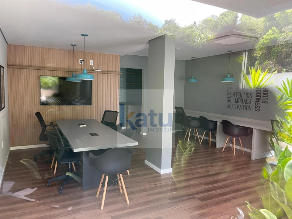 Apartamento à Venda  no condomínio Odeon Residencial - Jundiaí/SP Imagens do imóveis Apartamento à Venda  no condomínio Odeon Residencial - Jundiaí/SP