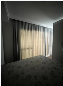 Apartamento, 1 quarto, 48 m² - Foto 9