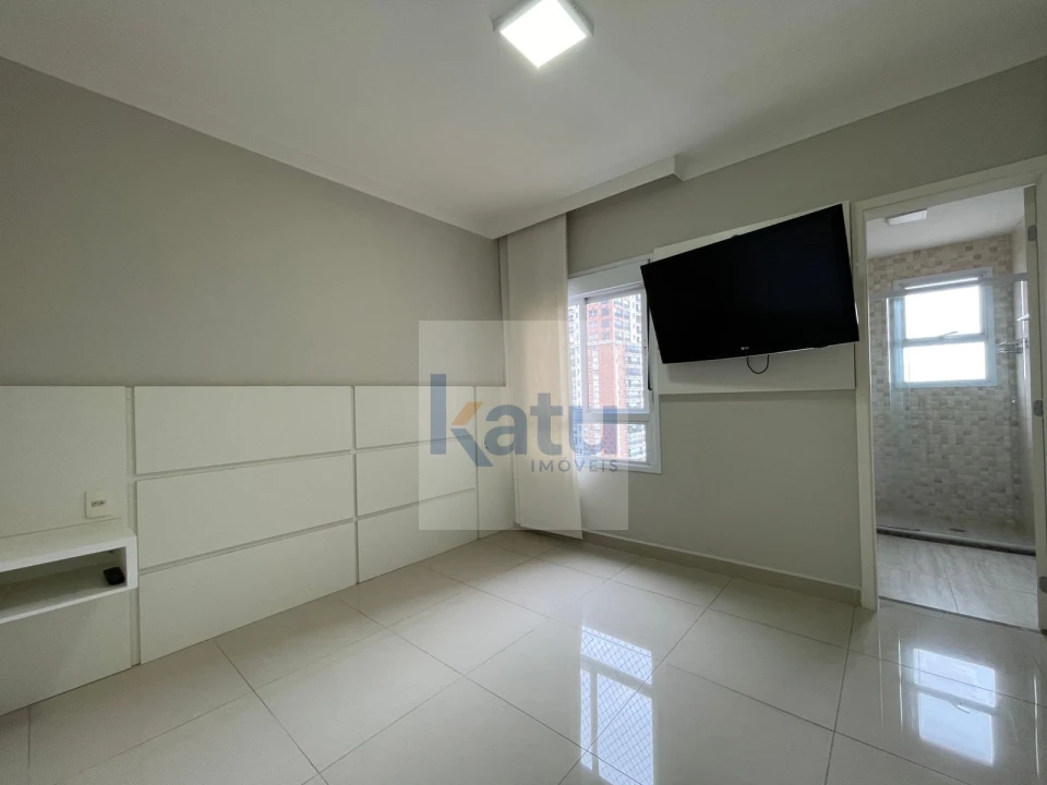 Imagens do imóveis APARTAMENTO DE 128M² PARA  LOCAÇÃO NO CONDOMÍNIO ALTA VISTA PREMIUM – JUNDIAÍ/SP