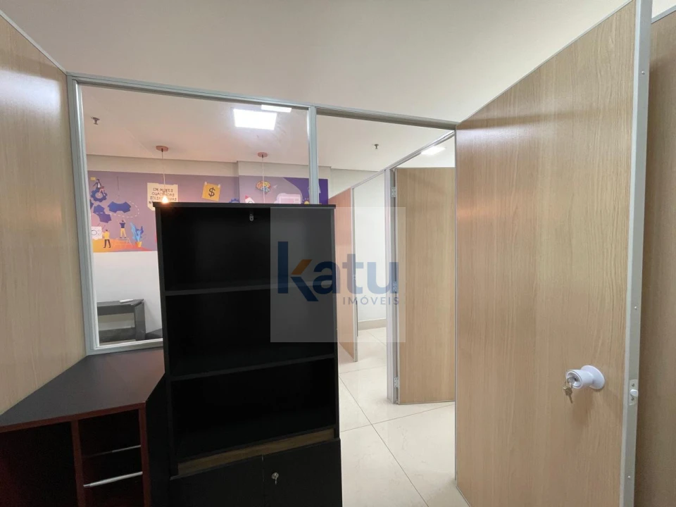 Imagens do imóveis SALA COMERCIAL PARA LOCAÇÃO NO GOLDEN OFFICE – JUNDIAÍ/SP
