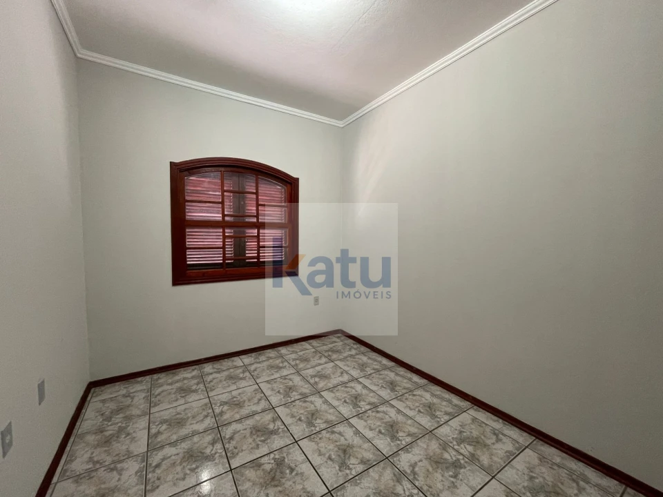 Imagens do imóveis Casa com Edicula à Venda ou Locação no Bairro Medeiros - Jundiai/SP