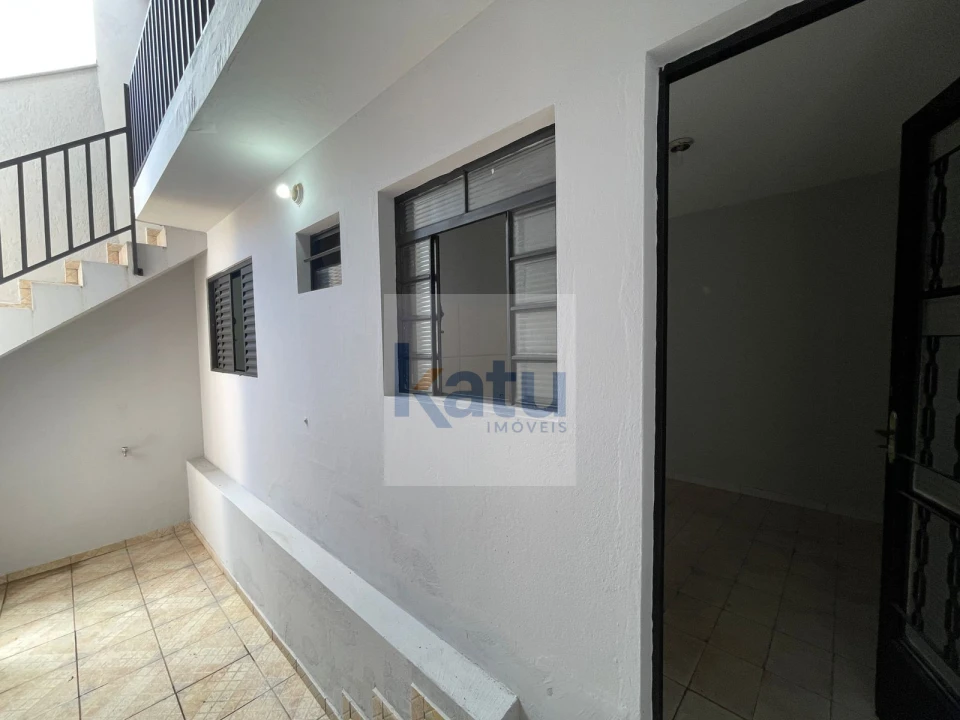 Imagens do imóveis Casa com Edicula à Venda ou Locação no Bairro Medeiros - Jundiai/SP