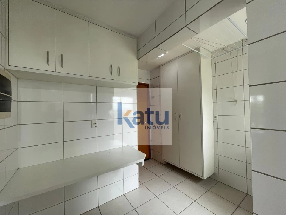 Imagens do imóveis APARTAMENTO PARA LOCAÇÃO NO JARDIM PAULISTA – JUNDIAÍ/SP