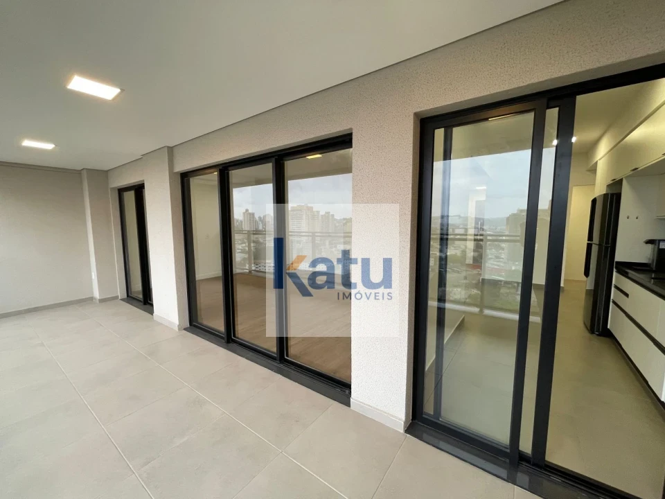Imagens do imóveis Apartamento para Locação no Condomínio Terraço Vila Bella - Jundiaí/SP