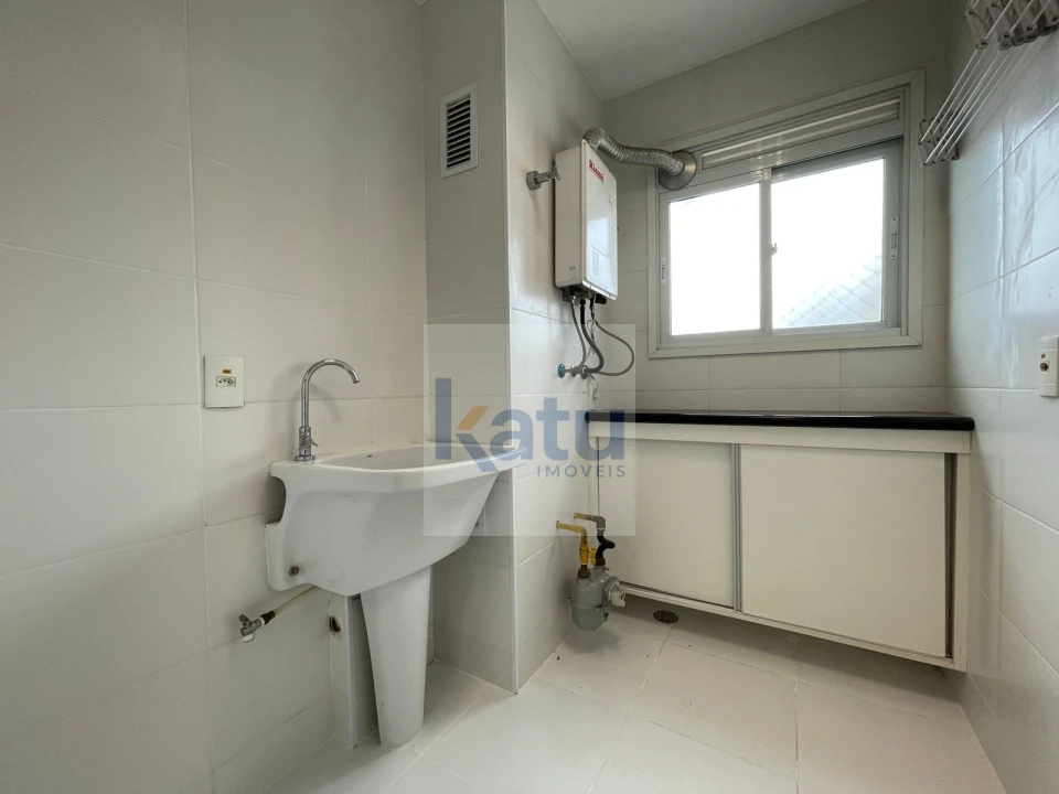 Imagens do imóveis APARTAMENTO PARA LOCAÇÃO NO VITTÁ CONDOMÍNIO CLUBE – JUNDIAÍ/SP