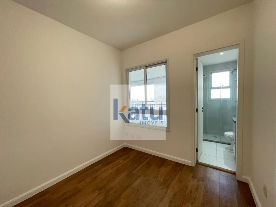 Imagens do imóveis Apartamento para Locação no Condomínio Alta Vista - Jundiaí/SP