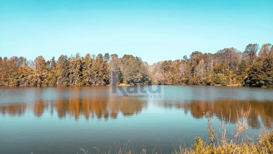 Imagens do imóveis Lote à venda com 1000m² no Condomínio Terra Caxambu - Jundiaí/SP