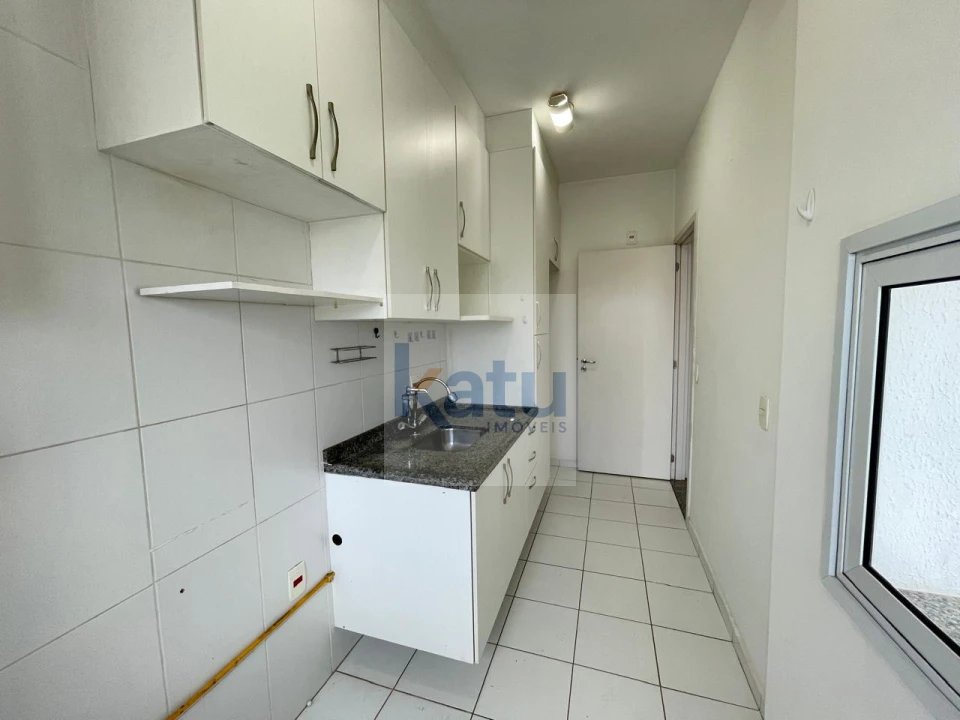 Imagens do imóveis Apartamento à venda ou locação no Condomínio Forest Hills  em Jundiaí/SP