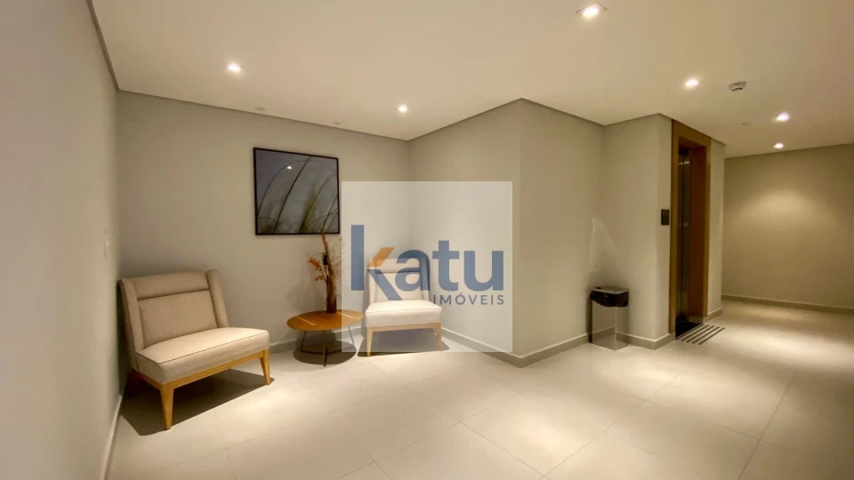 Imagens do imóveis Apartamento para Locação no Condomínio Terraço Vila Bella - Jundiaí/SP