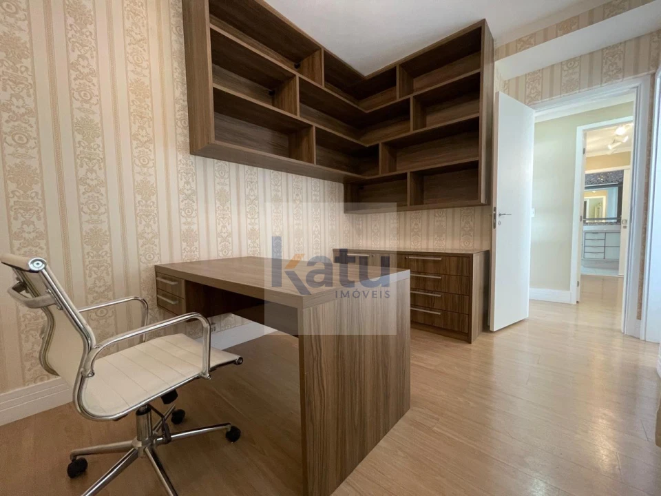 Imagens do imóveis APARTAMENTO PARA LOCAÇÃO NO CONDOMÍNIO ALTA VISTA – JUNDIAÍ/SP