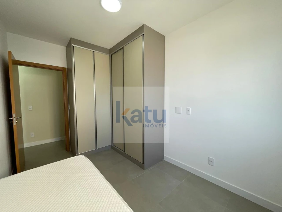 Imagens do imóveis Apartamento à Venda – Condomínio Torres de Ozanam – Jundiaí/SP