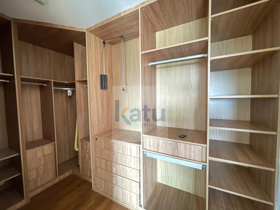 Imagens do imóveis Apartamento Duplex com 1 dormitório para alugar no Condominio Spazio Vivere - Jundiaí/SP