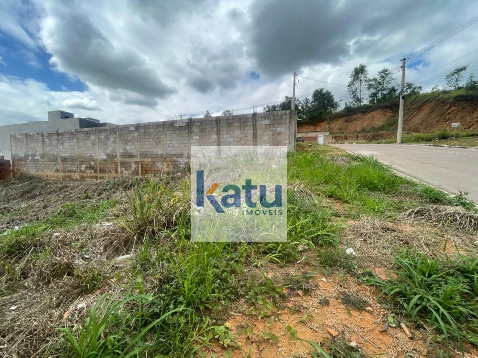 Imagens do imóveis TERRENO DE 250M  À VENDA NO BAIRRO JARDIM DAS ANGÉLICAS – ITUPEVA/SP