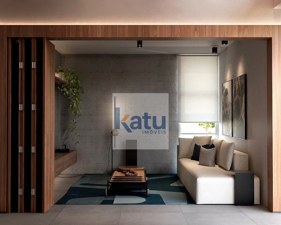 Imagens do imóveis Terreno Plano à Venda de 450m² no Condomínio Terras de Jundiaí - Jundiaí/SP