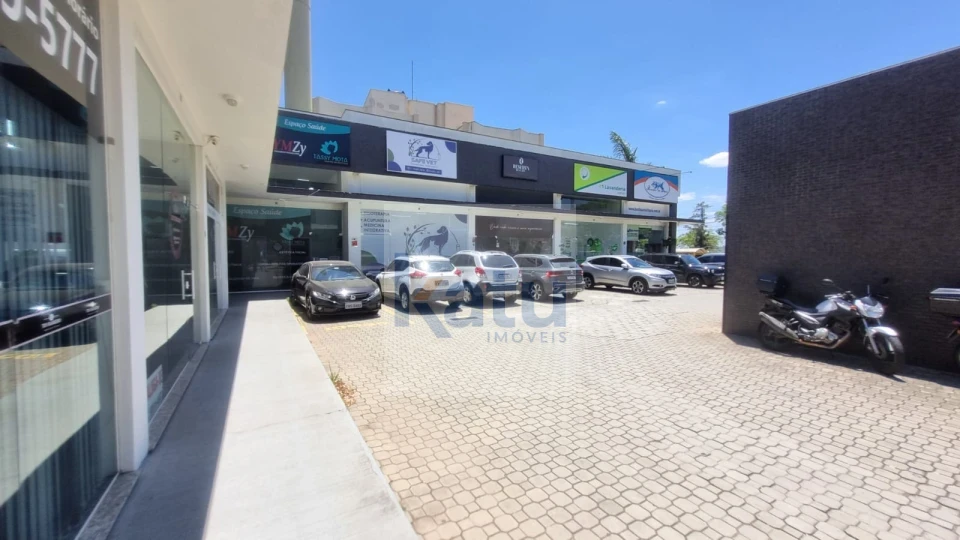 Loja para locação no Boulevard Ypê Royal - Jundiaí/SP Imagens do imóveis Loja para locação no Boulevard Ypê Royal - Jundiaí/SP