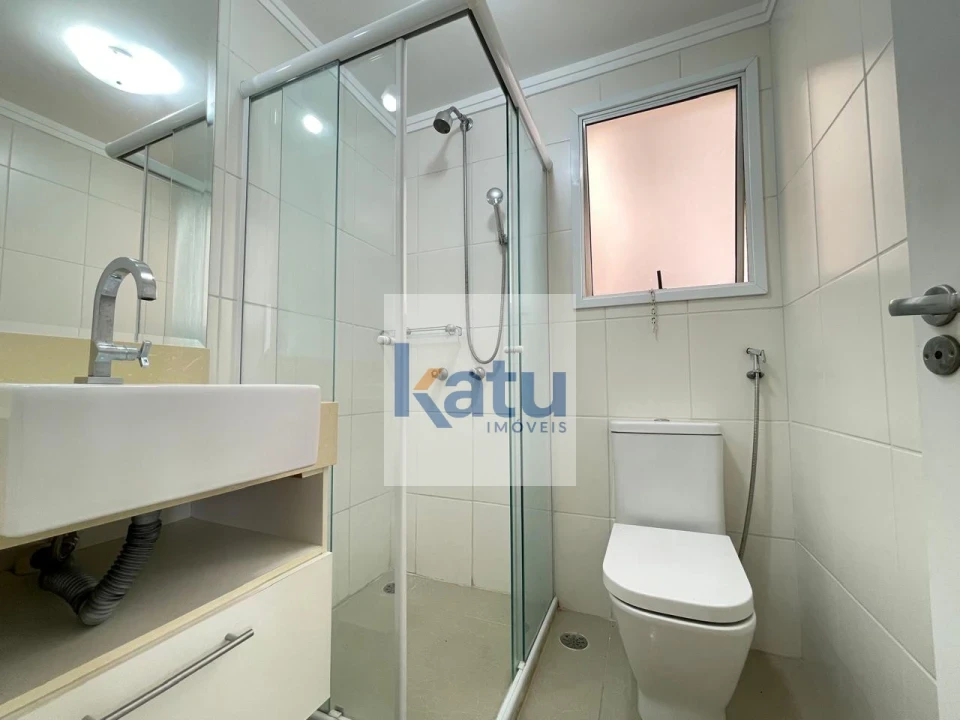 Imagens do imóveis Apartamento à venda no Condomínio Practice em Jundiaí/SP